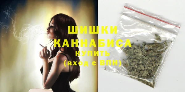 spice Волосово