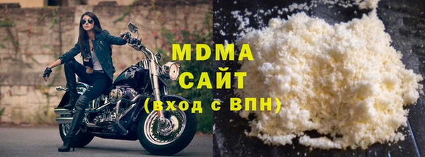 spice Волоколамск
