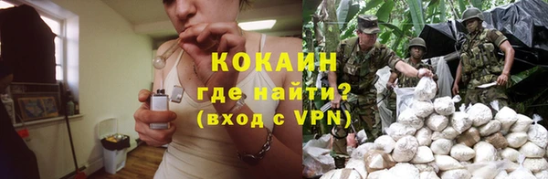 spice Волоколамск